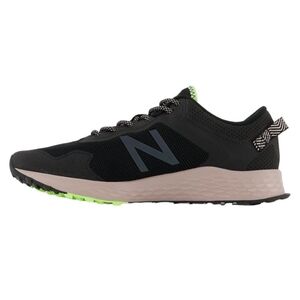 New Balance Gortex Trail